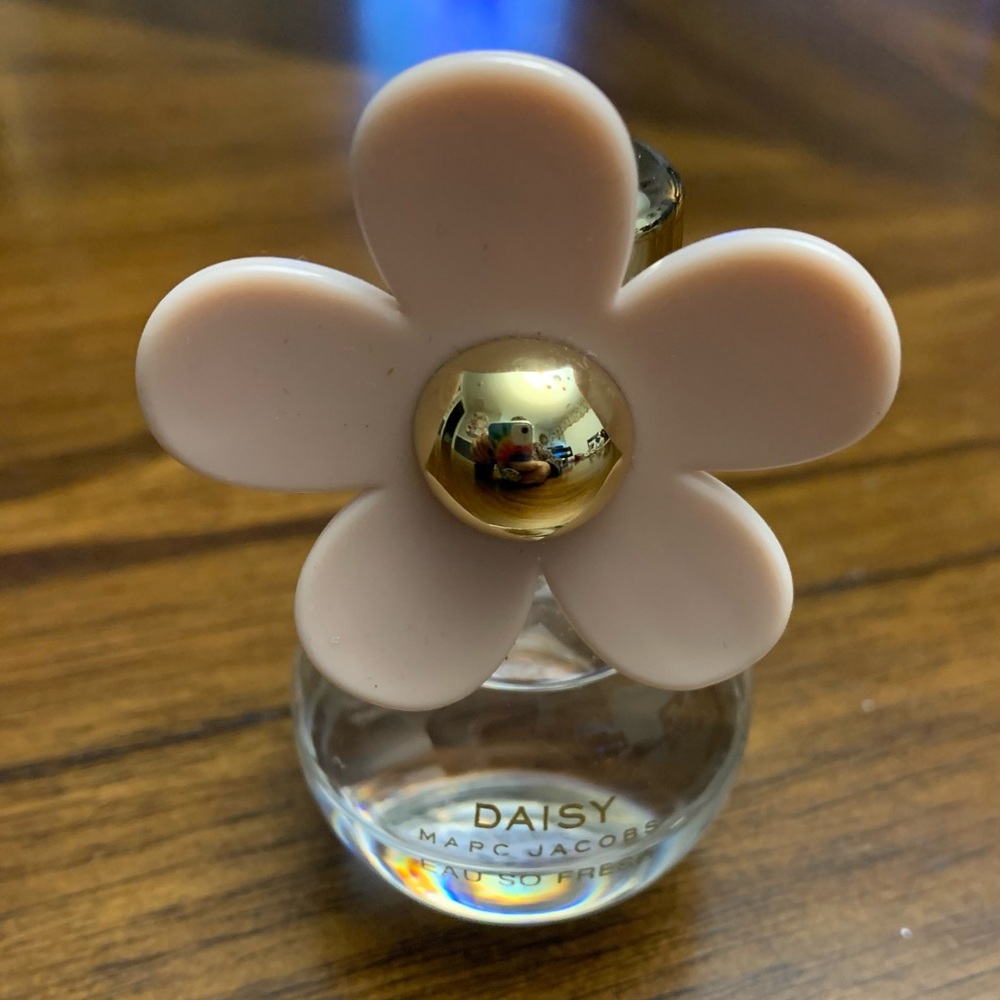 Marc Jacobs Daisy 0.68 fl. oz